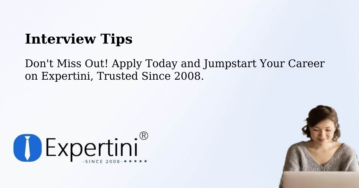 Interview Tips & Techniques for Job Seekers – El Guarco - El Guarco, Costa Rica Jobs Expertini